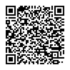 QR Code for bitcoin:bitcoin:bitcoin:bitcoin:bitcoin:bitcoin:bitcoin:1CW7d5U5CV556df8oLU91M96VbPNSginrk