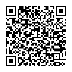 QR Code for bitcoin:bitcoin:bitcoin:bitcoin:bitcoin:bitcoin:bitcoin:1CWC59dqbUmWxnTUWQYp4e917rrcW9hYEa