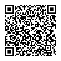 QR Code for bitcoin:bitcoin:bitcoin:bitcoin:bitcoin:bitcoin:bitcoin:1CWDNNUxGD3kVT1B3mf8zJkDTVPtFbKn1c