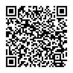 QR Code for bitcoin:bitcoin:bitcoin:bitcoin:bitcoin:bitcoin:bitcoin:1CWNz4Sh8aFFxPzhffVxMj2MPpgqUVr2ev