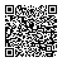 QR Code for bitcoin:bitcoin:bitcoin:bitcoin:bitcoin:bitcoin:bitcoin:1CWXqmW3ASwfv2SQEDG9qUn6JNMPJbF89R