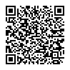 QR Code for bitcoin:bitcoin:bitcoin:bitcoin:bitcoin:bitcoin:bitcoin:1CWbqr1qunSSftGATKL3GVvuGL6RbqF2g5