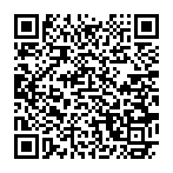 QR Code for bitcoin:bitcoin:bitcoin:bitcoin:bitcoin:bitcoin:bitcoin:1CWeJDMxoLfKgB49Ko9b2Fg9s9MgGLGP4e