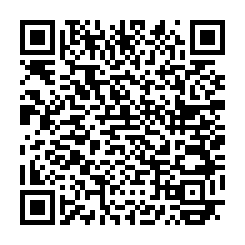 QR Code for bitcoin:bitcoin:bitcoin:bitcoin:bitcoin:bitcoin:bitcoin:1CWiwx5vhLEjbDFf8ba7GPFfBVoGHyQktr