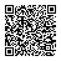 QR Code for bitcoin:bitcoin:bitcoin:bitcoin:bitcoin:bitcoin:bitcoin:1CWtzucgNbJGi7YS2kmPyx2yUpHrxiFoFw