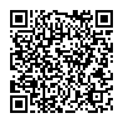 QR Code for bitcoin:bitcoin:bitcoin:bitcoin:bitcoin:bitcoin:bitcoin:1CWutoR6Mt9o7oxsuZXgjd5uou5cA2sR36