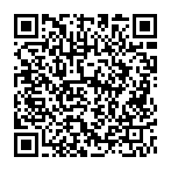 QR Code for bitcoin:bitcoin:bitcoin:bitcoin:bitcoin:bitcoin:bitcoin:1CX7MbbhedwgE1KA17h88P9PRUk7JXVJss