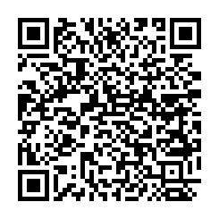 QR Code for bitcoin:bitcoin:bitcoin:bitcoin:bitcoin:bitcoin:bitcoin:1CXfCGnxVaYZdxc2nrxkVGynyTFpVn8D1Z