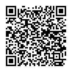 QR Code for bitcoin:bitcoin:bitcoin:bitcoin:bitcoin:bitcoin:bitcoin:1CXfKmJip5PHzYpHf1Dc9ZDHTqKte2Le2n