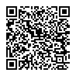 QR Code for bitcoin:bitcoin:bitcoin:bitcoin:bitcoin:bitcoin:bitcoin:1CYAFUfeZ4s2bf2kmTjWscpuXFV5J6KmMs