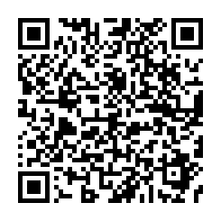 QR Code for bitcoin:bitcoin:bitcoin:bitcoin:bitcoin:bitcoin:bitcoin:1CYDnKoLTkPBAMZq3CFvH2Cz8q4qJSvgeY