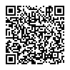 QR Code for bitcoin:bitcoin:bitcoin:bitcoin:bitcoin:bitcoin:bitcoin:1CYFjFGNGjcmjS8fqnf2Ex4jYAkmcgVTj