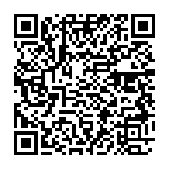 QR Code for bitcoin:bitcoin:bitcoin:bitcoin:bitcoin:bitcoin:bitcoin:1CYGEcod6chvo8VbrCyFV5UwXBAMBMQ8eV