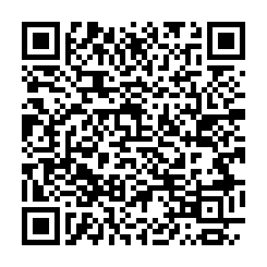 QR Code for bitcoin:bitcoin:bitcoin:bitcoin:bitcoin:bitcoin:bitcoin:1CYPu746d4oYV5WrfCRzVT25tu4o77WMmG