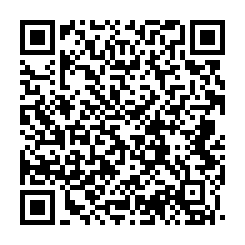 QR Code for bitcoin:bitcoin:bitcoin:bitcoin:bitcoin:bitcoin:bitcoin:1CYVcuBkCSALm362oGQwBPhpqwvdLoSPsA