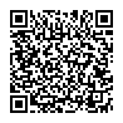 QR Code for bitcoin:bitcoin:bitcoin:bitcoin:bitcoin:bitcoin:bitcoin:1CYhdvofqYrht9mDq8WCKPyyLTFKqB6sVu
