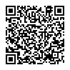 QR Code for bitcoin:bitcoin:bitcoin:bitcoin:bitcoin:bitcoin:bitcoin:1CYzfHNxarsSgUDjp9JrtXUyHTVBVLUGev