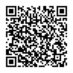 QR Code for bitcoin:bitcoin:bitcoin:bitcoin:bitcoin:bitcoin:bitcoin:1CZ1MKH3T7PerYo5kuZ2it9rwHwY3LrR44