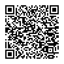QR Code for bitcoin:bitcoin:bitcoin:bitcoin:bitcoin:bitcoin:bitcoin:1CZEvoJF3hcp5a8Xopd3SS5cPyTMbbnJiu
