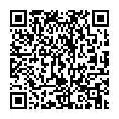 QR Code for bitcoin:bitcoin:bitcoin:bitcoin:bitcoin:bitcoin:bitcoin:1CZPqoze7v1C6TJx6855qMQpJS755XRhPD