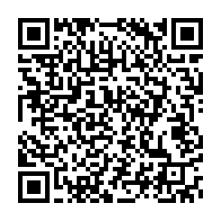 QR Code for bitcoin:bitcoin:bitcoin:bitcoin:bitcoin:bitcoin:bitcoin:1CZbmd9Ap4YWw6a6NeibbtuhWpPDgFfq9b