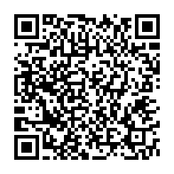 QR Code for bitcoin:bitcoin:bitcoin:bitcoin:bitcoin:bitcoin:bitcoin:1CZem8ryTK47MdFishHENFVwHVS7KAih8v