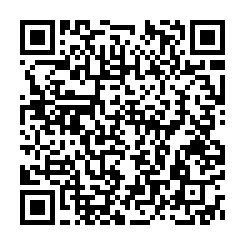 QR Code for bitcoin:bitcoin:bitcoin:bitcoin:bitcoin:bitcoin:bitcoin:1CZvbFUZxdP9QF8uyFkaZu8itWR9zSyiq7