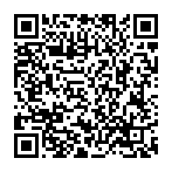 QR Code for bitcoin:bitcoin:bitcoin:bitcoin:bitcoin:bitcoin:bitcoin:1Ca45VGURDFsJS1NRtwPVkyXhoPRxDmqSX