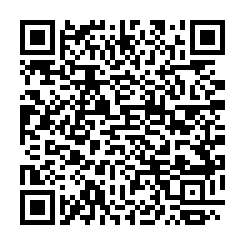 QR Code for bitcoin:bitcoin:bitcoin:bitcoin:bitcoin:bitcoin:bitcoin:1Ca9HiRVpwWWv571v2uCEUpNYUrN5u3sQR