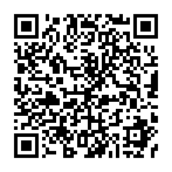 QR Code for bitcoin:bitcoin:bitcoin:bitcoin:bitcoin:bitcoin:bitcoin:1CaC8oJJa2HoNkDf7srHGoZeuEdw9e96t4