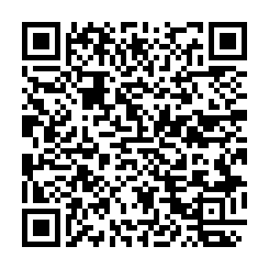 QR Code for bitcoin:bitcoin:bitcoin:bitcoin:bitcoin:bitcoin:bitcoin:1CaKkYkGCUa9thptRiXBtkWatdbxgTLxGN