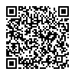 QR Code for bitcoin:bitcoin:bitcoin:bitcoin:bitcoin:bitcoin:bitcoin:1CaVPqy3Wf7Xi7KsLJcytLJBupb6MbmeMQ