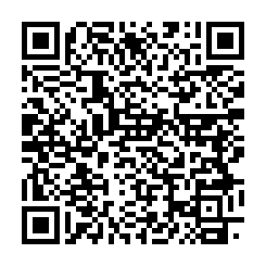 QR Code for bitcoin:bitcoin:bitcoin:bitcoin:bitcoin:bitcoin:bitcoin:1CaffeKAALyPbKj3npFnnE4UKfEUCrMD4Z