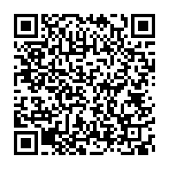 QR Code for bitcoin:bitcoin:bitcoin:bitcoin:bitcoin:bitcoin:bitcoin:1CavSFU2Wed7CXubagPiudJ3MhpSYzTYeA