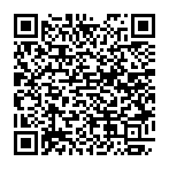 QR Code for bitcoin:bitcoin:bitcoin:bitcoin:bitcoin:bitcoin:bitcoin:1Cb2H2BctURN6SCmJ7w3KDkCvfacSPVjoN