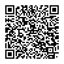 QR Code for bitcoin:bitcoin:bitcoin:bitcoin:bitcoin:bitcoin:bitcoin:1CbFqSizNXxAK3CpgW3o7qWWf8eUgtHWD9