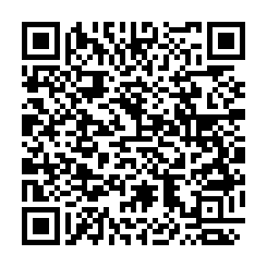 QR Code for bitcoin:bitcoin:bitcoin:bitcoin:bitcoin:bitcoin:bitcoin:1CbSeajeRTs2EUb8tMYpUBRLbRRquz6Jsz