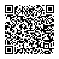 QR Code for bitcoin:bitcoin:bitcoin:bitcoin:bitcoin:bitcoin:bitcoin:1CbTMXptyD9WAkUNAzXT2YZPxvnVs1dCff