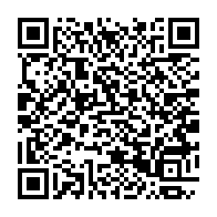 QR Code for bitcoin:bitcoin:bitcoin:bitcoin:bitcoin:bitcoin:bitcoin:1CbXr4sPsZu6qvm3MmLcZKyMmmpi7Cm3pJ