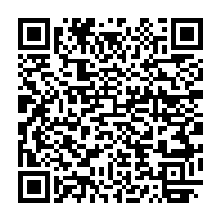QR Code for bitcoin:bitcoin:bitcoin:bitcoin:bitcoin:bitcoin:bitcoin:1CbZatweY3VAdRBAvnePhToMo3CVumyzwh