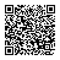 QR Code for bitcoin:bitcoin:bitcoin:bitcoin:bitcoin:bitcoin:bitcoin:1CbdrAWbEFwzoKuuieifd22bCvT87AMd6c