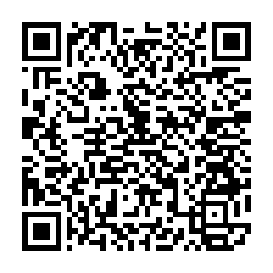 QR Code for bitcoin:bitcoin:bitcoin:bitcoin:bitcoin:bitcoin:bitcoin:1CbkLZQWFVcae4ssPg7BAQvvMRvEn436iH