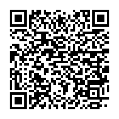 QR Code for bitcoin:bitcoin:bitcoin:bitcoin:bitcoin:bitcoin:bitcoin:1CbqxockafU5PUtaG1vGDziPf4dDG3gL8Y