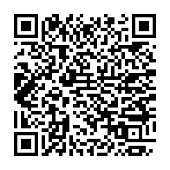 QR Code for bitcoin:bitcoin:bitcoin:bitcoin:bitcoin:bitcoin:bitcoin:1Cc1w32D2Su5jmvBH1afb9e6Py1ikbjaDS