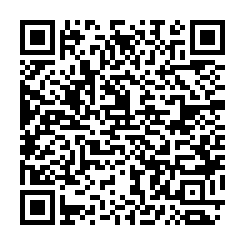 QR Code for bitcoin:bitcoin:bitcoin:bitcoin:bitcoin:bitcoin:bitcoin:1Cc4mS48yaKLEHTNYM5QzkD2dbPr5FQfPG