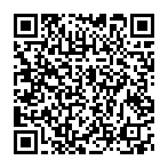 QR Code for bitcoin:bitcoin:bitcoin:bitcoin:bitcoin:bitcoin:bitcoin:1Cc7rVAnQLwbuN7ZnD5EVTmYytPy5Ho9Cv