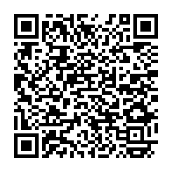 QR Code for bitcoin:bitcoin:bitcoin:bitcoin:bitcoin:bitcoin:bitcoin:1Cc9X7dMb7XLfRaed7ecjfjSViKiMXCPpq