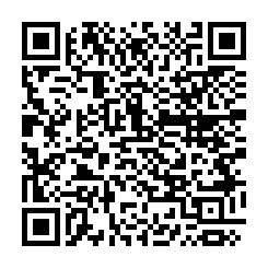 QR Code for bitcoin:bitcoin:bitcoin:bitcoin:bitcoin:bitcoin:bitcoin:1CcAWwznx3GvqaNspF4eRWiDVa2mr7YCtj