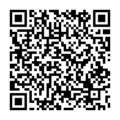 QR Code for bitcoin:bitcoin:bitcoin:bitcoin:bitcoin:bitcoin:bitcoin:1CcPSom2mLAiwX2nXxh9eNko1RMDaaHize