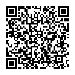 QR Code for bitcoin:bitcoin:bitcoin:bitcoin:bitcoin:bitcoin:bitcoin:1CcQAcFiAh5RHB7PbTpbBRZRdSH2ZbFTDf
